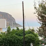 Maria's * Monemvasía